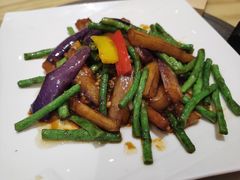 -锦粤宫·精致粤菜(深圳北站店)