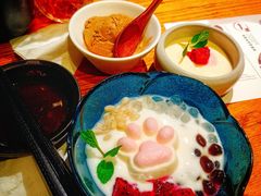 -赤坂亭M9和牛烧肉(世博源店)