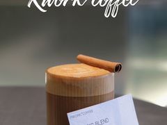 -RWORK·COFFEE(滨江店)