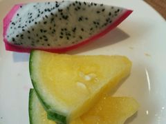 -牛爱客牛排(温岭千禧店)