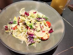 -湘南情·38秒生炒黄牛肉(学院路店)