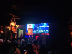 -海雾里小酒馆(观音桥店)