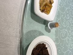 -渔堂公园餐厅·本帮菜(乐园路店)