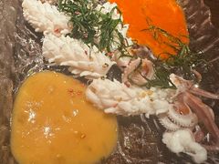 -三川·十酒Izakaya(南昌路店)