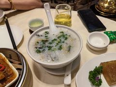 -广东胜利宾馆西关粤中餐厅