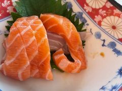 -中央电视塔旋转餐厅