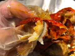 -红辣椒·川菜·火锅(科华路店)