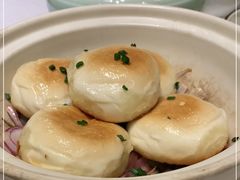 -同庆楼(天鹅湖万达店)