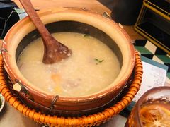 -潮界(凯德晶萃店)