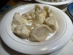 -日丰园海肠水饺·老字号大连海鲜(和平广场店)