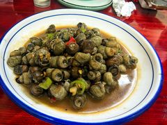 -芦茨金富饭庄·25年老字号·专做稻草鸡