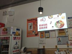 -螺蛳粉先生(蓟门桥店)