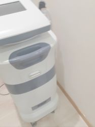 -智美品质医美