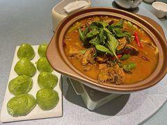 -清真·东饺宴