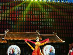 -中街·盛京龙城