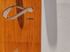 -Line来恩咖啡(石厦花园店)