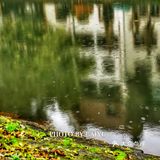法国🇫🇷  烟雨☔️ 中的斯特拉斯堡，游玩攻略