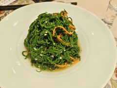 -阿西叶滩羊馆(交大店)