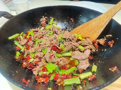 -麓湘小镇(开福万达广场店)