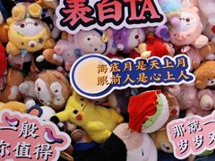 -LLJ夹机占(清河万象汇店)