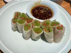 -赤宴·川菜(玉林店)