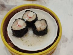 -厝包四点金·潮宴(太古仓店)