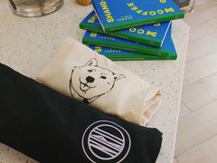 -Onirii Coffee(长乐路店)