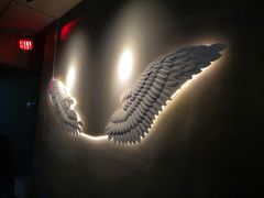 -西西里音乐餐吧(美食街店)