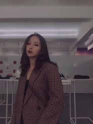 -欧扬医疗美容