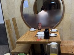 -滇铺子·云南特色菜·第九届野生菌美食节(东风东路c86店)