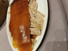 -金鸭季·北京烤鸭(深业上城店)