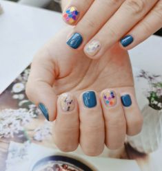 -99·MINI美甲美睫