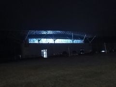 -重庆悦来温德姆酒店