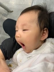 -上海交通大学医学院附属上海儿童医学中心(陆家嘴总院区)