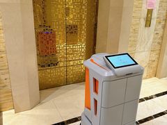 -合肥丰大国际大酒店
