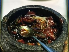 -映像威海·海鲜味道(市区店)