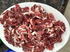 -山珍鲜牛肉火锅本地老字号(汕中老店)