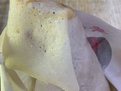 -安徽阜阳卷馍(西单店)