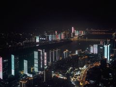-长沙尼依格罗酒店