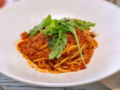 -娜娜家•Nana's restaurant (南开大悦城店)