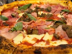 -Alimentari Grande(东湖路店)