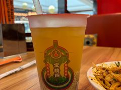 -宝葫芦西北茶食铺(中发源店)