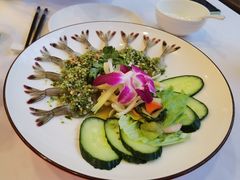 -阿诺泰·泰国餐厅(紫荆店)