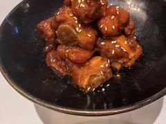 -南麓·浙里(外滩店)