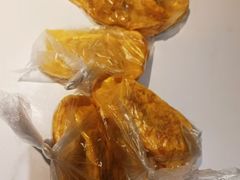 -佳禾月嫂育儿嫂(拱墅店)