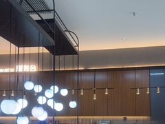 -悦荟牛排餐厅(萨尔图万达店)