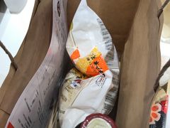 -ABC Cooking Studio(北京颐堤港店)