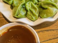 -老号尤兔头(幸福店)