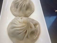 -锡笼记·无锡小笼(新明路店)