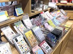 -九木杂物社(恒隆广场店)